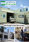 Smog Station Picture